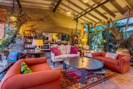 Cunda Battalos Kucuk - 10