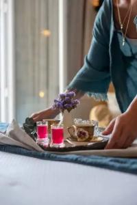 Cunda Battalos Kucuk - 14