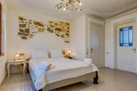 Cunda Battalos Kucuk - 22