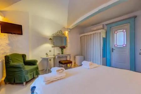 Cunda Battalos Kucuk - 23