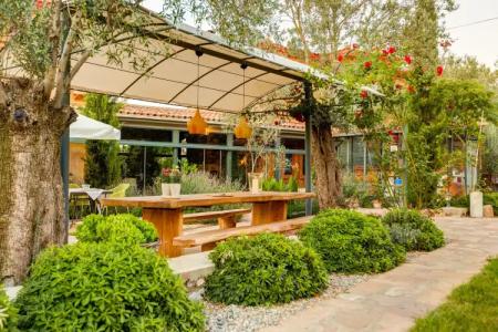 Cunda Battalos Kucuk - 8