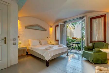 Cunda Battalos Kucuk - 3