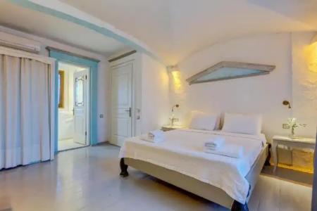 Cunda Battalos Kucuk - 25