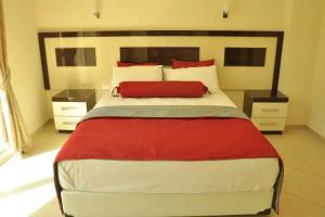 Gurol Hotel, Oludeniz