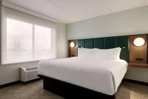 Wingate by Wyndham Green Bay, Green Bay