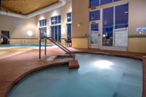 Holiday Inn Express & Suites - Green Bay East, an IHG Hotel, Green Bay