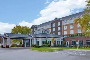 Hilton Garden Inn Green Bay, Green Bay
