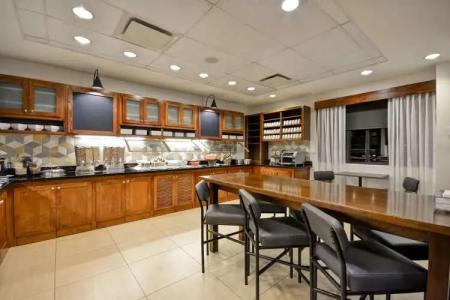 Hyatt Place Miami Airport-West/Doral - 21
