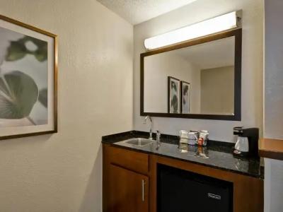Hyatt Place Miami Airport-West/Doral - 37