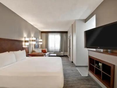 Hyatt Place Miami Airport-West/Doral - 49