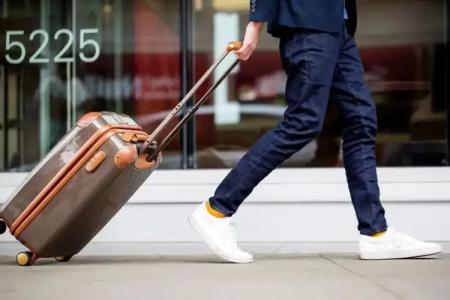 Hyatt Place Miami Airport-West/Doral - 30