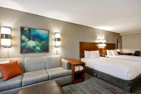Hyatt Place Miami Airport-West/Doral - 4