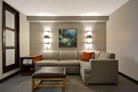 Hyatt Place Miami Airport-West/Doral - 6