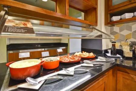 Hyatt Place Miami Airport-West/Doral - 10