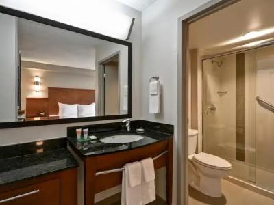 Hyatt Place Miami Airport-West/Doral - 38