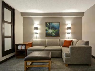Hyatt Place Miami Airport-West/Doral - 36