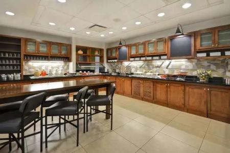 Hyatt Place Miami Airport-West/Doral - 23