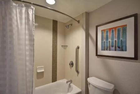 Hyatt Place Miami Airport-West/Doral - 7