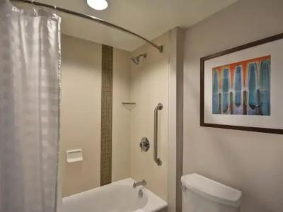 Hyatt Place Miami Airport-West/Doral - 40