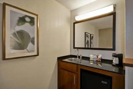 Hyatt Place Miami Airport-West/Doral - 32