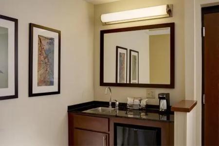 Hyatt Place Miami Airport-West/Doral - 29