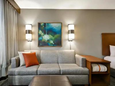 Hyatt Place Miami Airport-West/Doral - 50