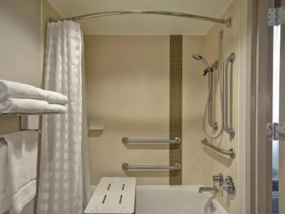 Hyatt Place Miami Airport-West/Doral - 48
