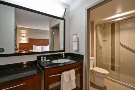 Hyatt Place Miami Airport-West/Doral - 43