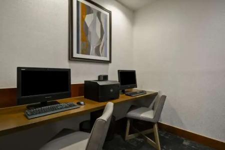 Hyatt Place Miami Airport-West/Doral - 18