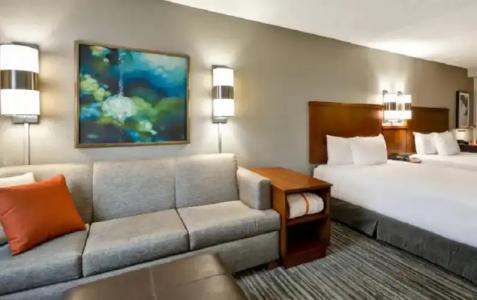 Hyatt Place Miami Airport-West/Doral - 47