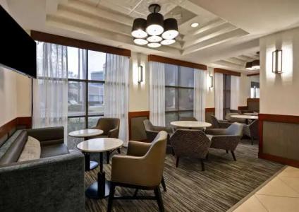 Hyatt Place Miami Airport-West/Doral - 2