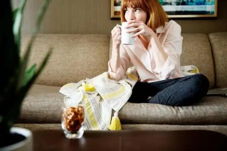 Hyatt Place Miami Airport-West/Doral - 28