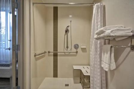 Hyatt Place Miami Airport-West/Doral - 8