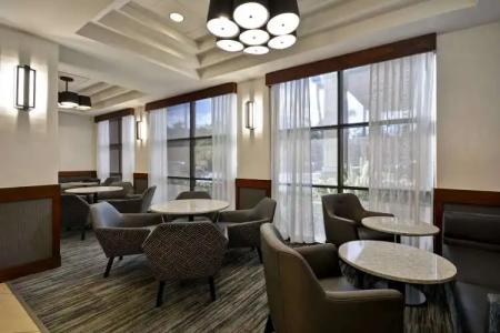 Hyatt Place Miami Airport-West/Doral - 14