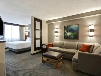 Hyatt Place Miami Airport-West/Doral - 35