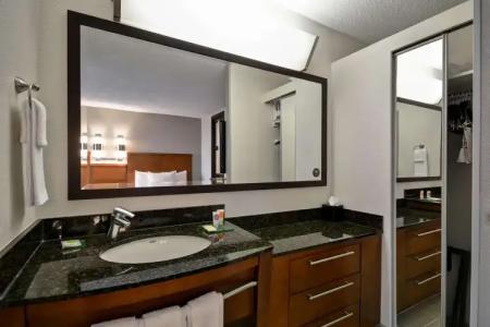 Hyatt Place Miami Airport-West/Doral - 25