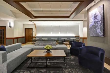 Hyatt Place Miami Airport-West/Doral - 1