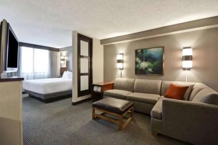 Hyatt Place Miami Airport-West/Doral - 41