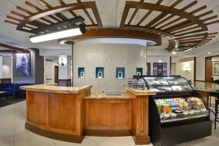 Hyatt Place Miami Airport-West/Doral - 26