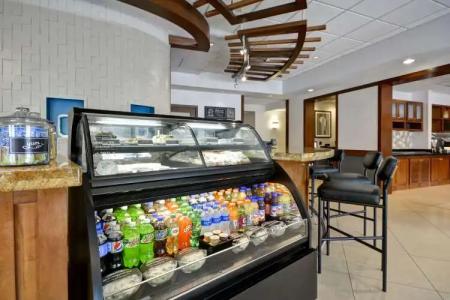 Hyatt Place Miami Airport-West/Doral - 11