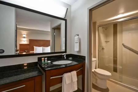 Hyatt Place Miami Airport-West/Doral - 9