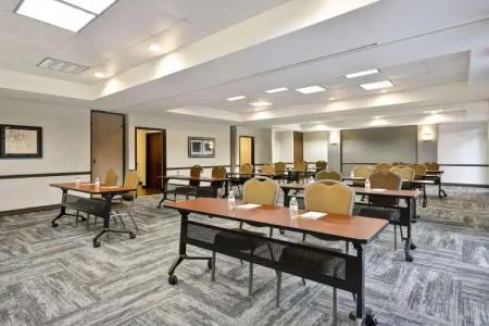Hyatt Place Miami Airport-West/Doral - 17