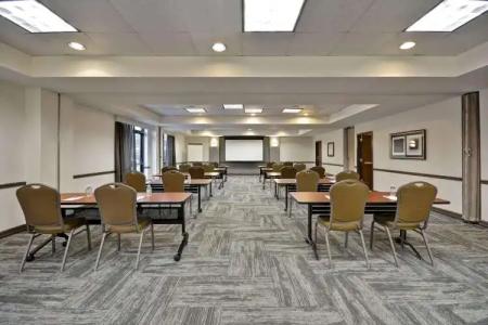 Hyatt Place Miami Airport-West/Doral - 19