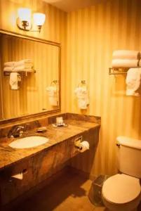 Best Western Plus Miami-Doral/Dolphin Mall - 25