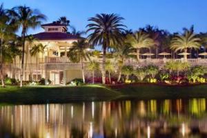 Trump National Doral Golf Resort, Miami