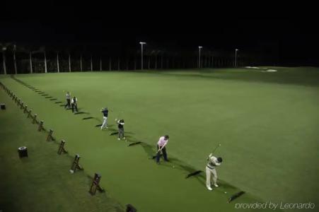 Trump National Doral Golf Resort - 31