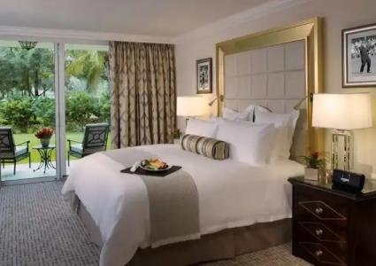 Trump National Doral Golf Resort - 40