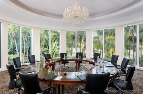 Trump National Doral Golf Resort - 36