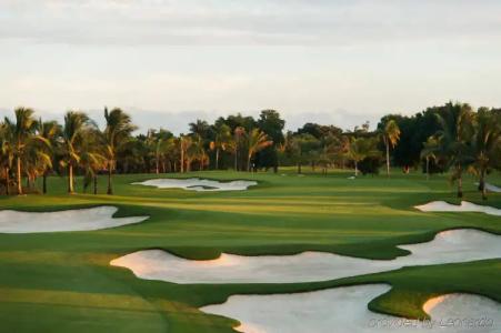 Trump National Doral Golf Resort - 30