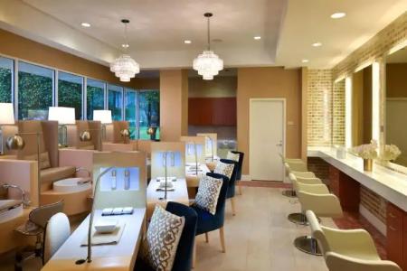 Trump National Doral Golf Resort - 23